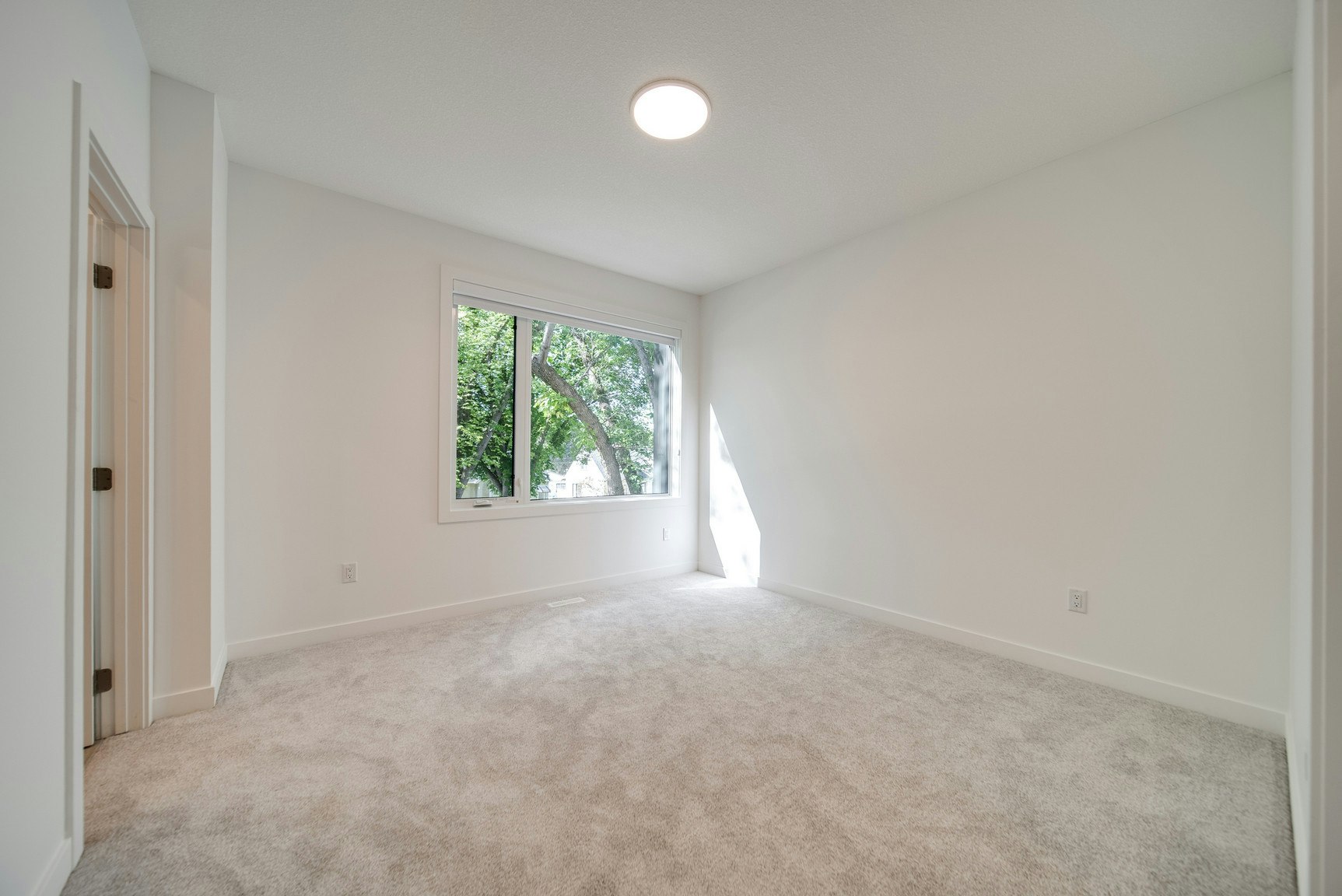11315 58 Avenue Northwest, Edmonton, AB, T6H 0X8 - 21