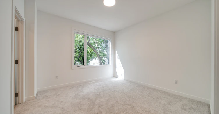 11315 58 Avenue Northwest, Edmonton, AB, T6H 0X8 - 21