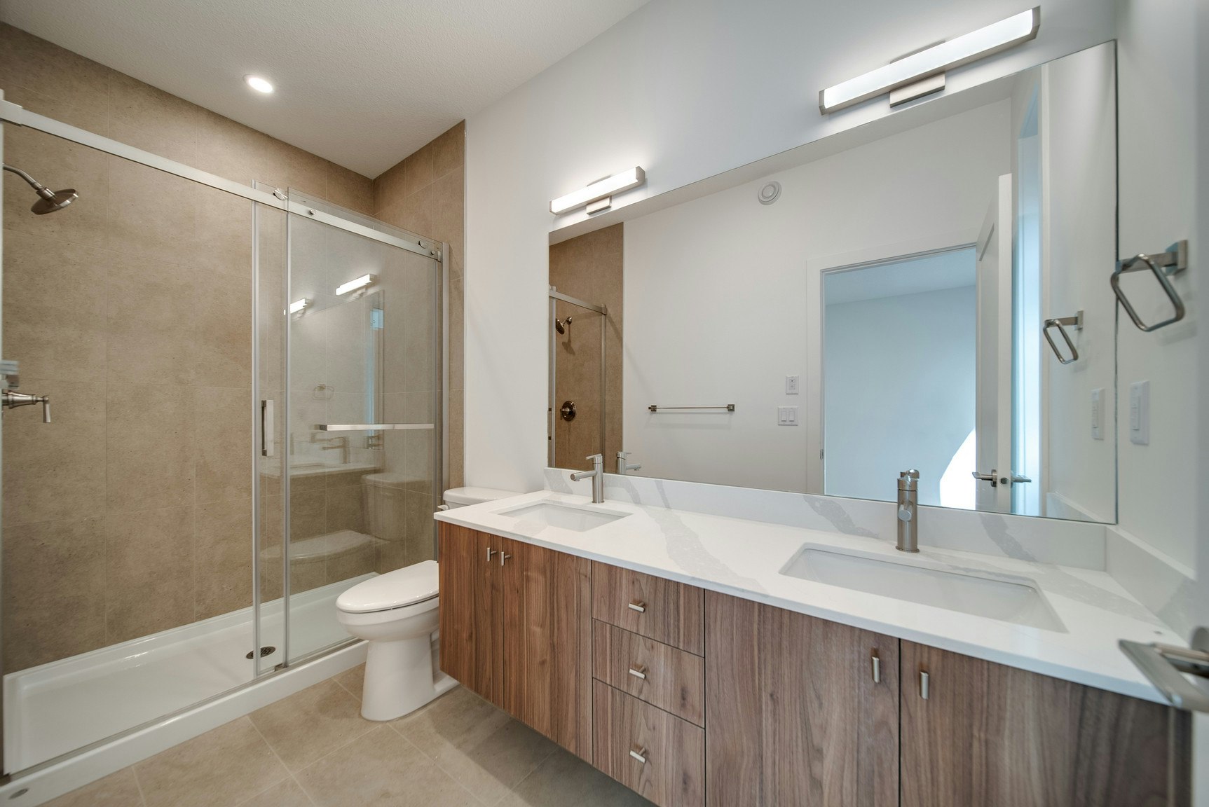 11315 58 Avenue Northwest, Edmonton, AB, T6H 0X8 - 23
