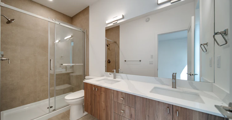 11315 58 Avenue Northwest, Edmonton, AB, T6H 0X8 - 23