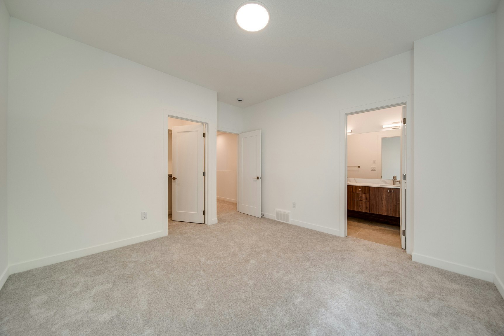 11315 58 Avenue Northwest, Edmonton, AB, T6H 0X8 - 22