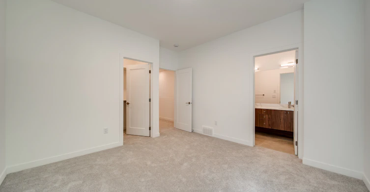 11315 58 Avenue Northwest, Edmonton, AB, T6H 0X8 - 22