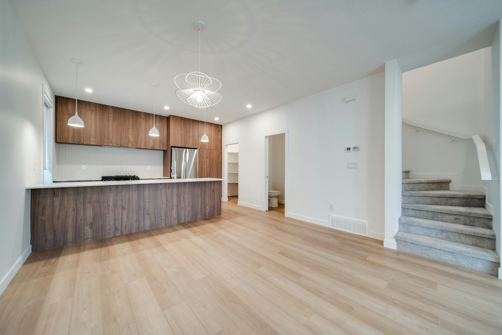 11315 58 Avenue Northwest, Edmonton, AB, T6H 0X8 - 7