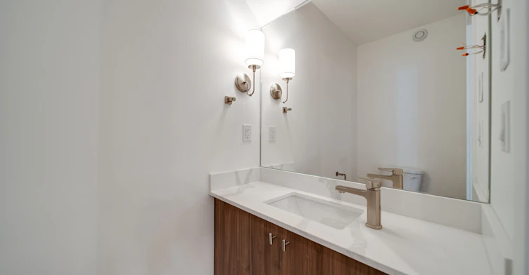 11315 58 Avenue Northwest, Edmonton, AB, T6H 0X8 - 11
