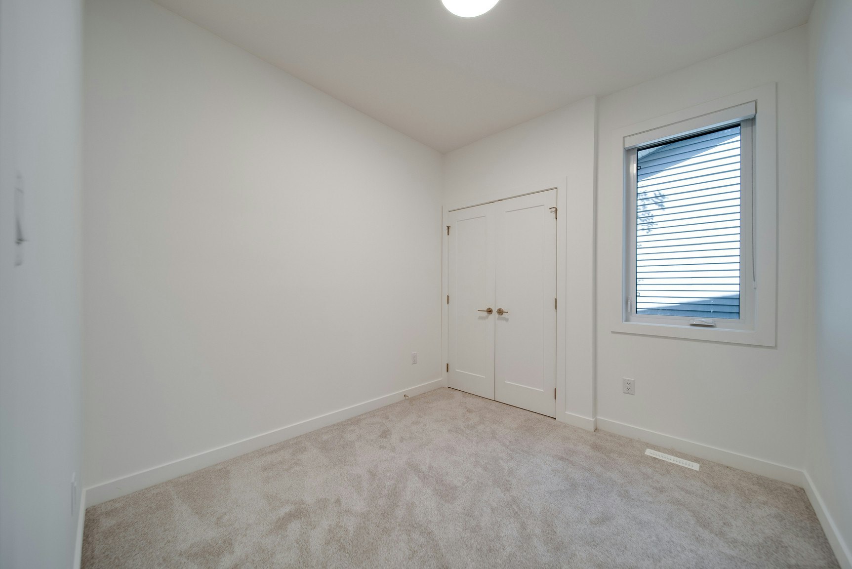 11315 58 Avenue Northwest, Edmonton, AB, T6H 0X8 - 19