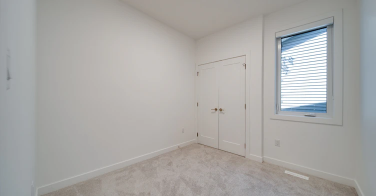 11315 58 Avenue Northwest, Edmonton, AB, T6H 0X8 - 19
