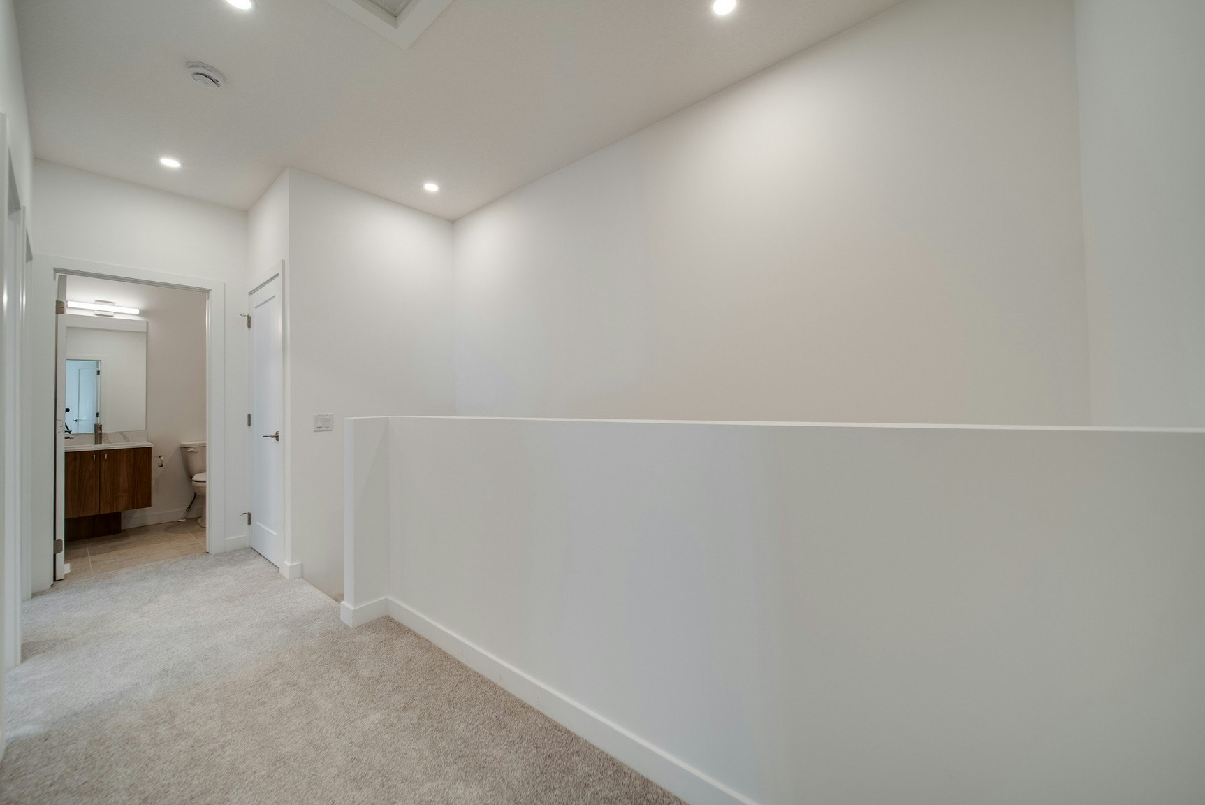 11315 58 Avenue Northwest, Edmonton, AB, T6H 0X8 - 14