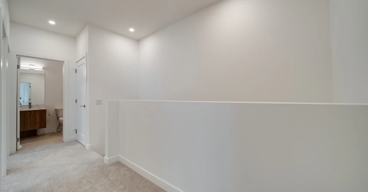 11315 58 Avenue Northwest, Edmonton, AB, T6H 0X8 - 14