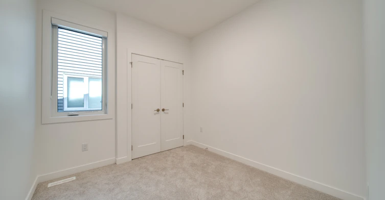 11315 58 Avenue Northwest, Edmonton, AB, T6H 0X8 - 17