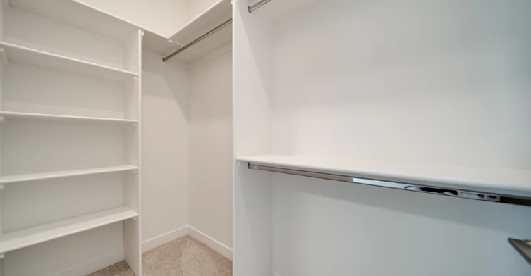 11315 58 Avenue Northwest, Edmonton, AB, T6H 0X8 - 24