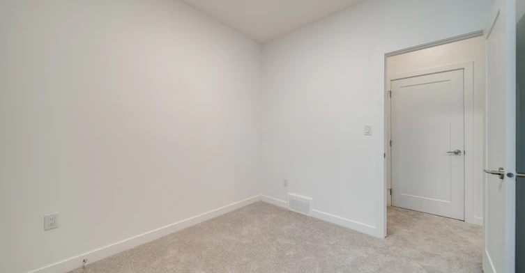 11315 58 Avenue Northwest, Edmonton, AB, T6H 0X8 - 18