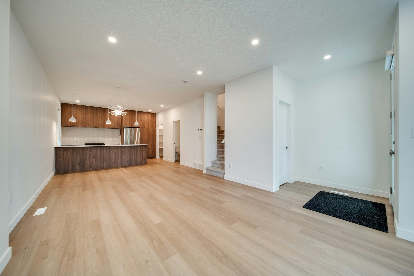 11315 58 Avenue Northwest, Edmonton, AB, T6H 0X8 - 3