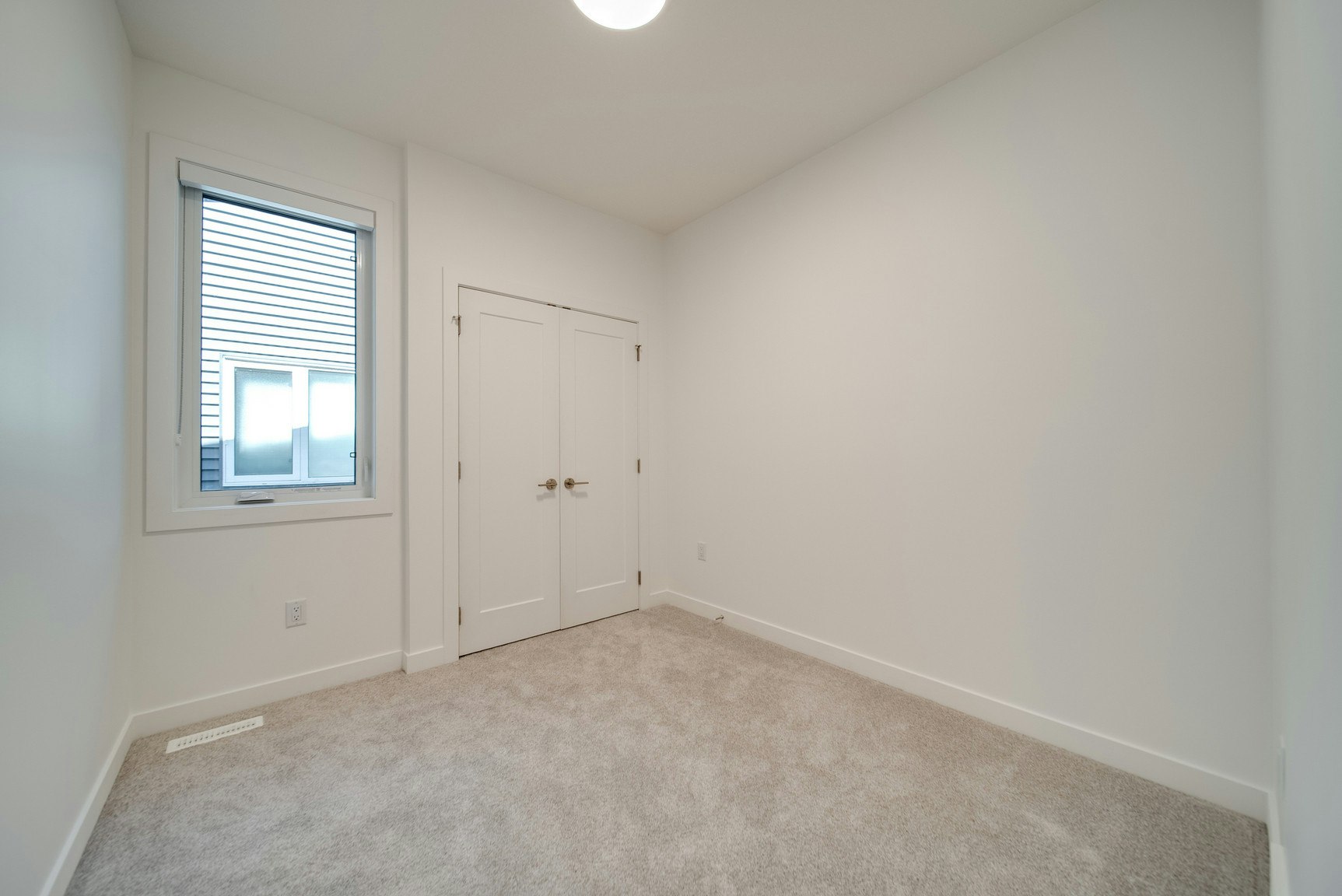 11315 58 Avenue Northwest, Edmonton, AB, T6H 0X8 - 17