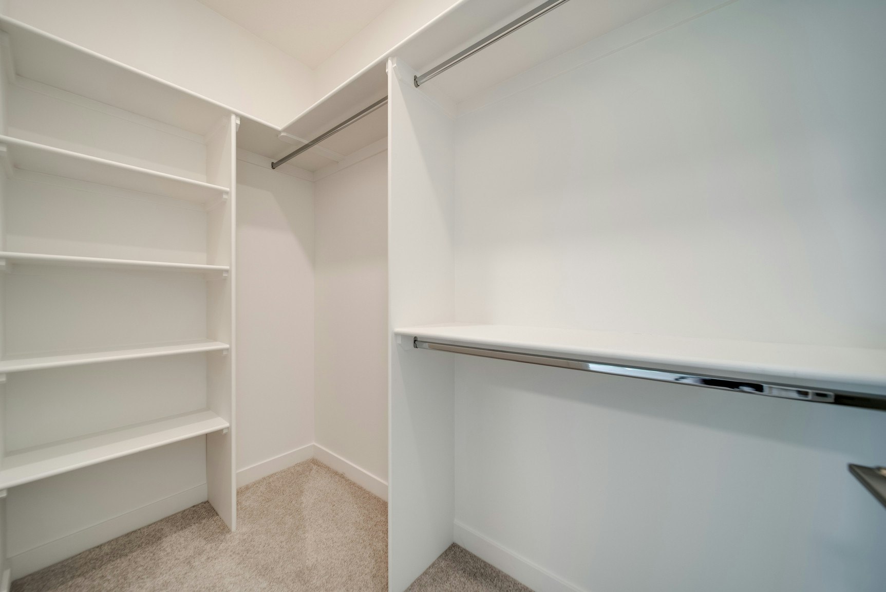 11315 58 Avenue Northwest, Edmonton, AB, T6H 0X8 - 24