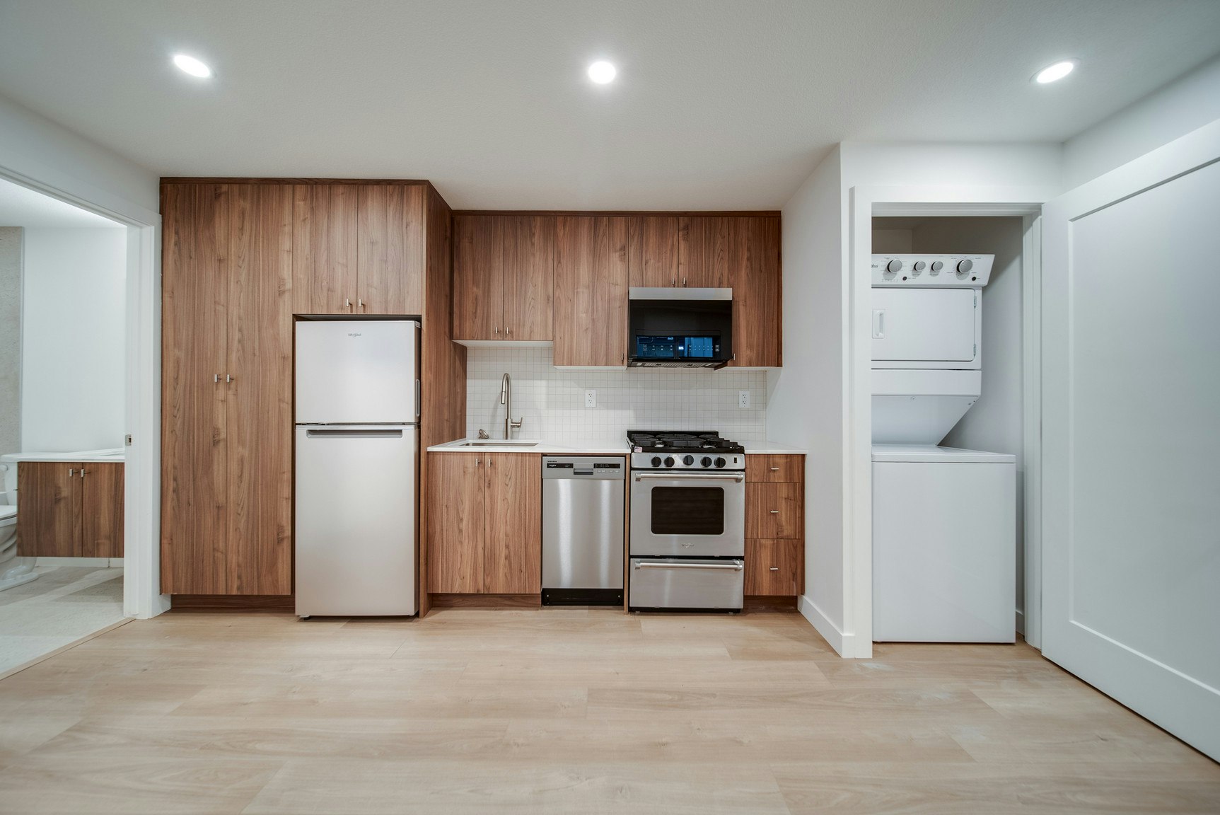 11315 58 Avenue Northwest, Edmonton, AB, T6H 0X8 - 3