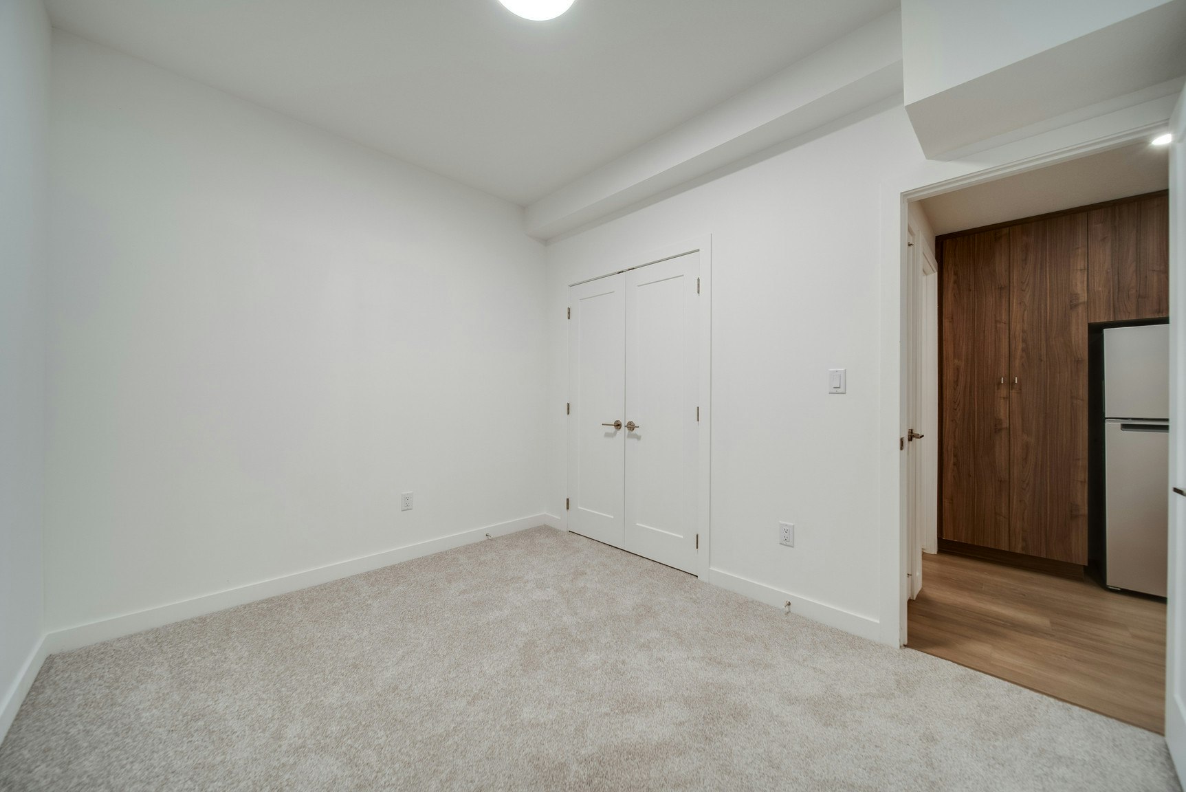 11315 58 Avenue Northwest, Edmonton, AB, T6H 0X8