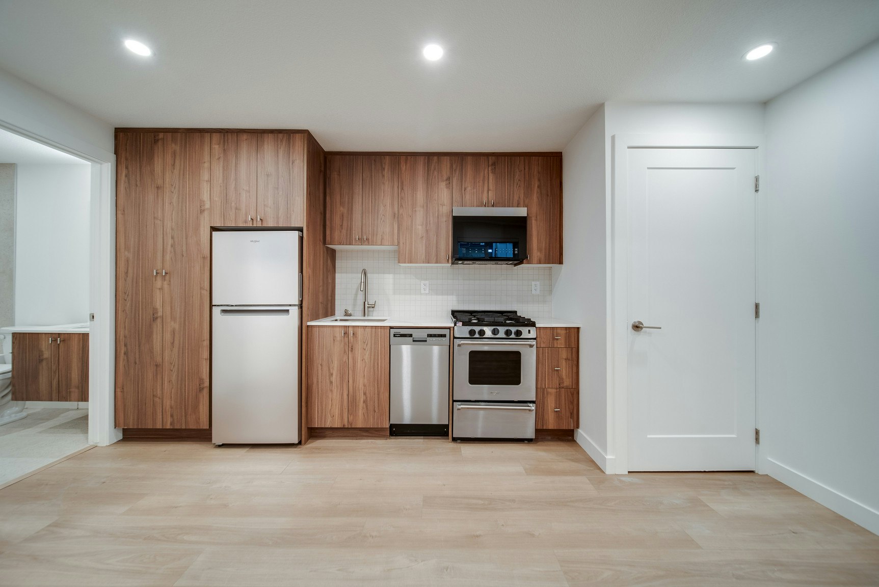 11315 58 Avenue Northwest, Edmonton, AB, T6H 0X8 - 2