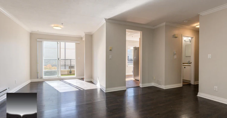 2488 Pitt River Road, Port Coquitlam, BC, V3C 6K8 - 8