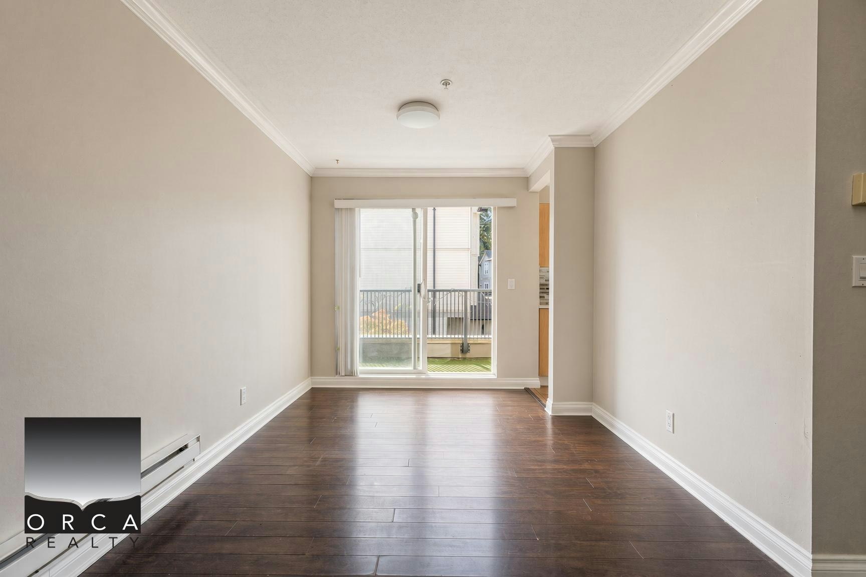 2488 Pitt River Road, Port Coquitlam, BC, V3C 6K8 - 12