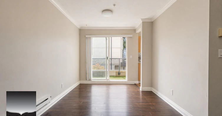2488 Pitt River Road, Port Coquitlam, BC, V3C 6K8 - 12