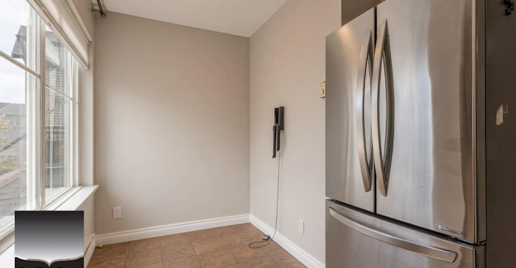 2488 Pitt River Road, Port Coquitlam, BC, V3C 6K8 - 6