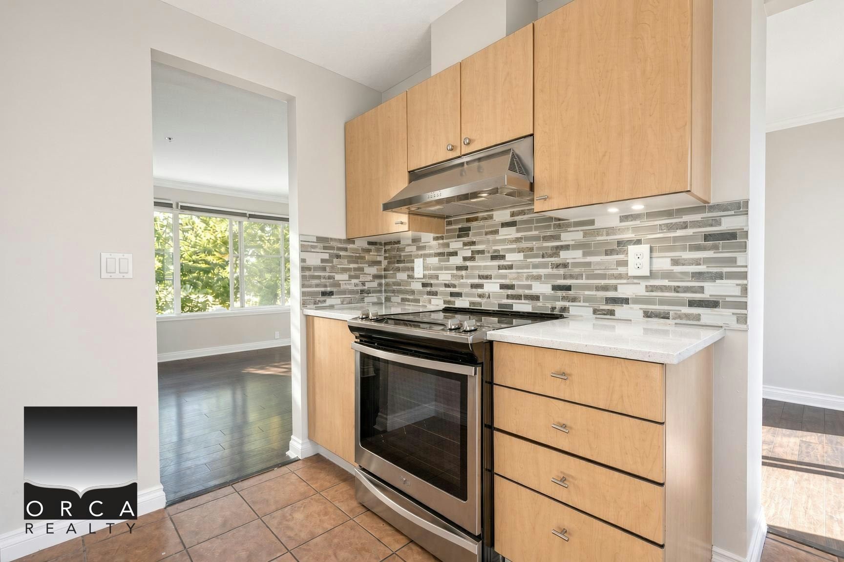 2488 Pitt River Road, Port Coquitlam, BC, V3C 6K8 - 10