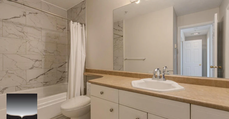 2488 Pitt River Road, Port Coquitlam, BC, V3C 6K8 - 22