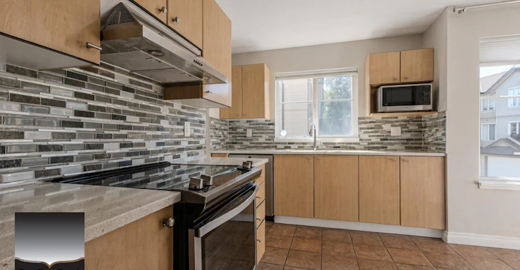2488 Pitt River Road, Port Coquitlam, BC, V3C 6K8 - 5