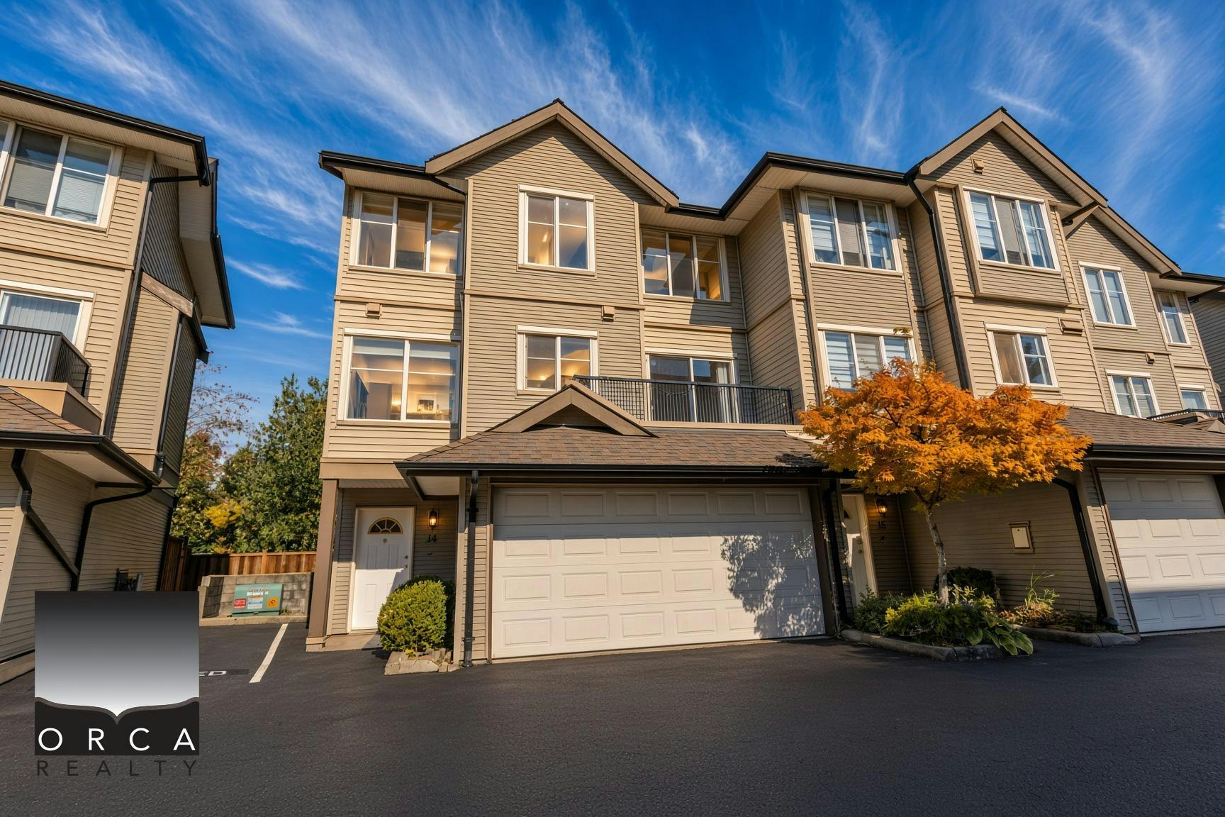 2488 Pitt River Road, Port Coquitlam, BC, V3C 6K8