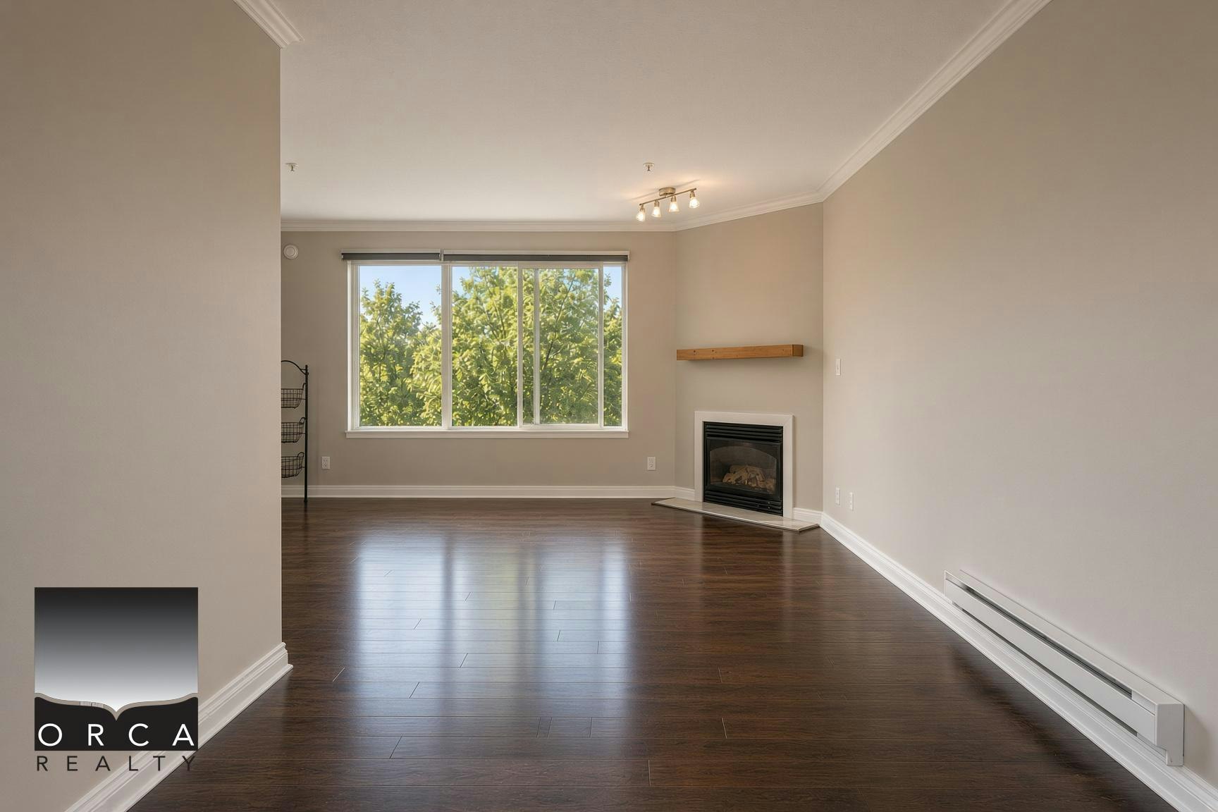 2488 Pitt River Road, Port Coquitlam, BC, V3C 6K8 - 15