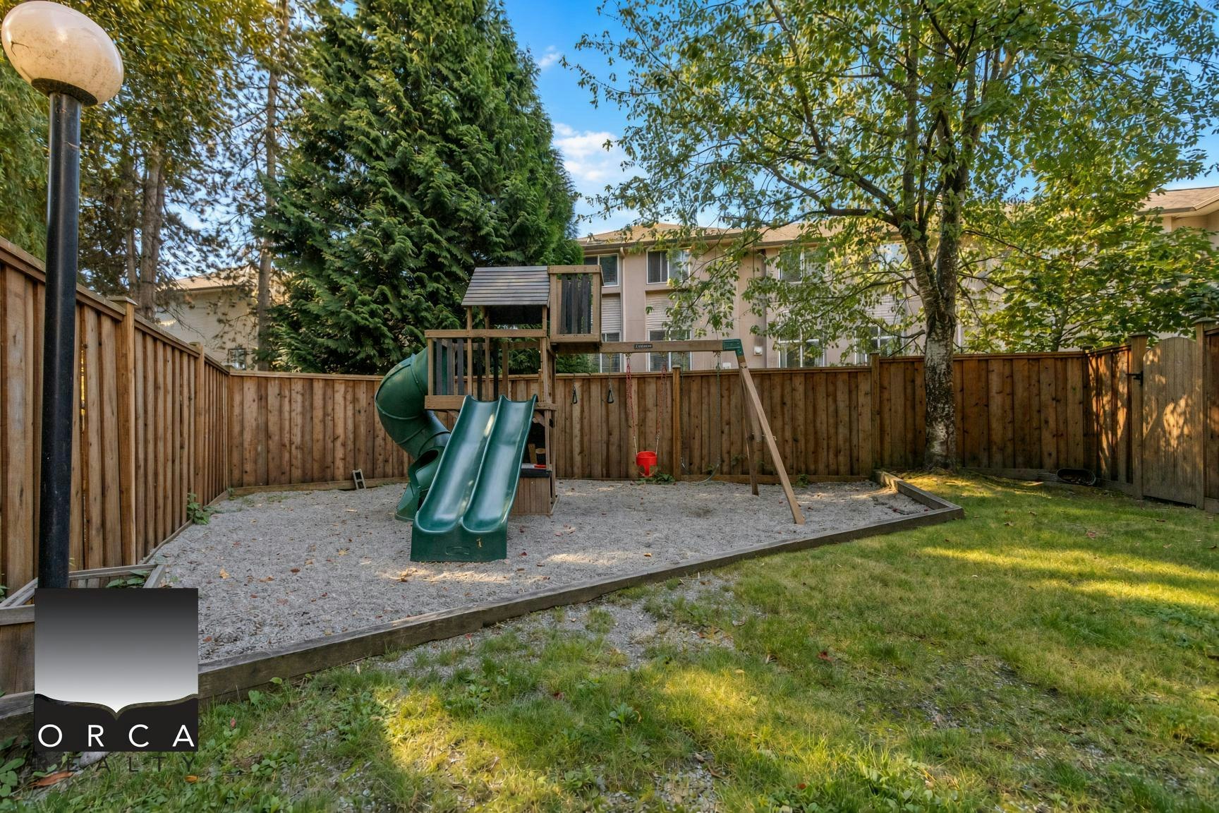 2488 Pitt River Road, Port Coquitlam, BC, V3C 6K8 - 24