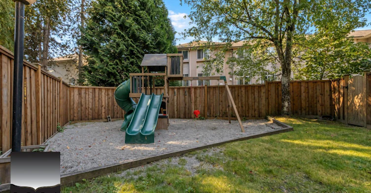 2488 Pitt River Road, Port Coquitlam, BC, V3C 6K8 - 24