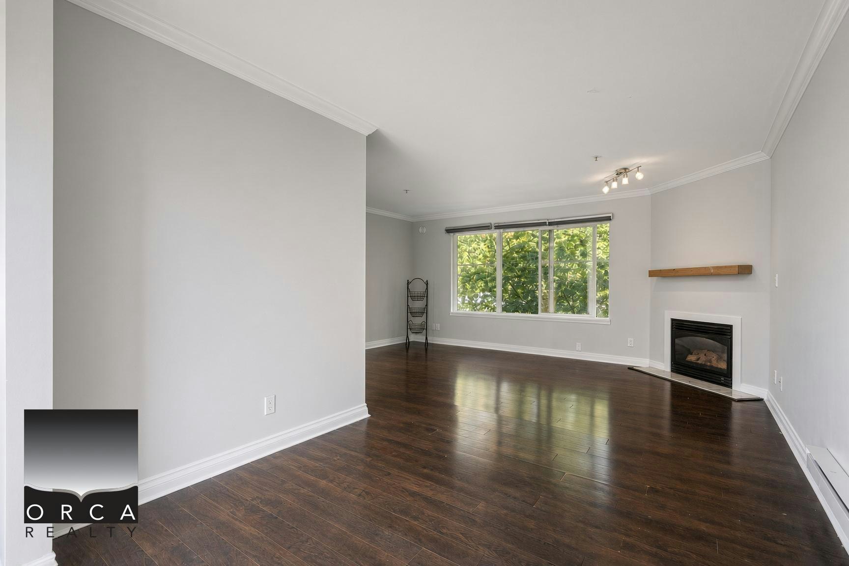 2488 Pitt River Road, Port Coquitlam, BC, V3C 6K8 - 3
