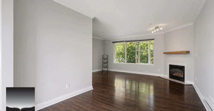 2488 Pitt River Road, Port Coquitlam, BC, V3C 6K8 - 3