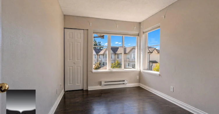 2488 Pitt River Road, Port Coquitlam, BC, V3C 6K8 - 19