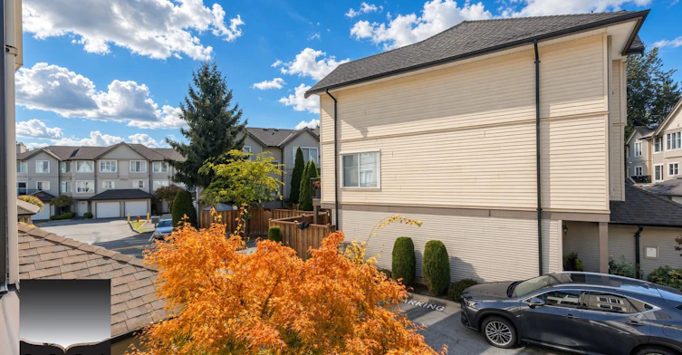 2488 Pitt River Road, Port Coquitlam, BC, V3C 6K8 - 20