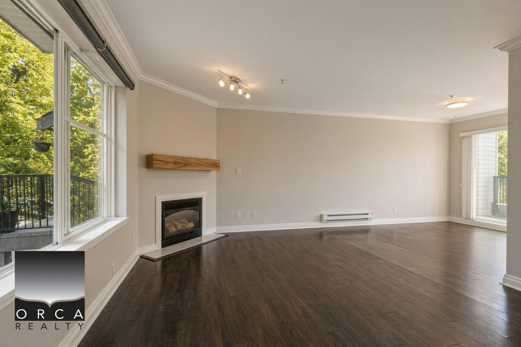 2488 Pitt River Road, Port Coquitlam, BC, V3C 6K8 - 4