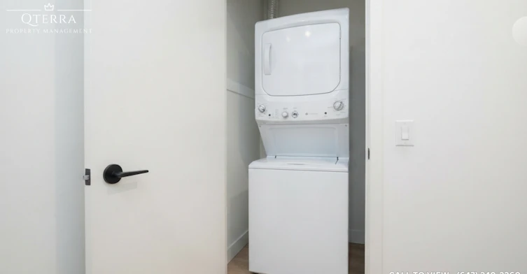 729-1050 Eastern Avenue, Toronto, ON, M4L 0B7 - 7