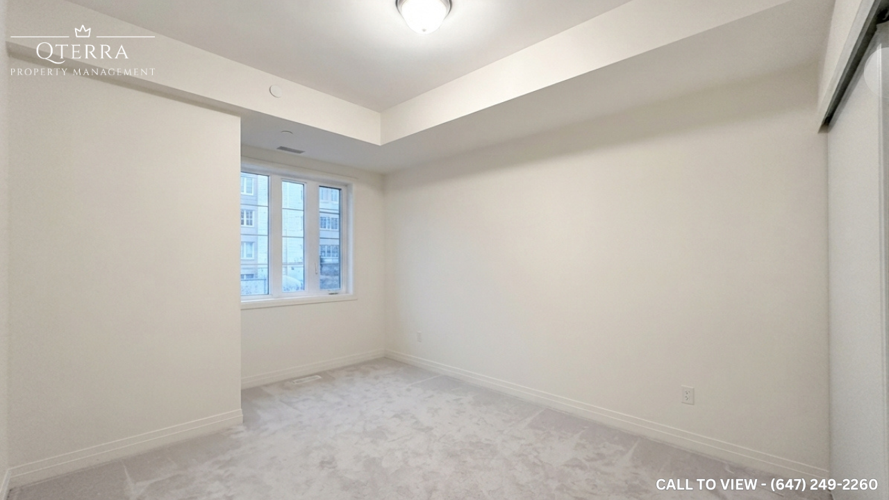 115-70 Shipway Avenue, Clarington, ON, L1B 0V7 - 5