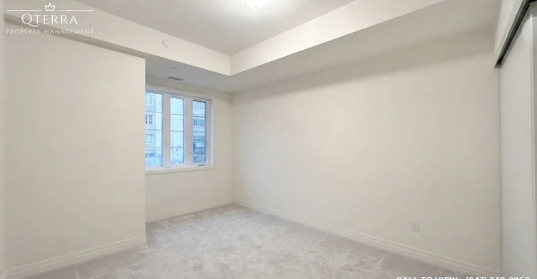 115-70 Shipway Avenue, Clarington, ON, L1B 0V7 - 5