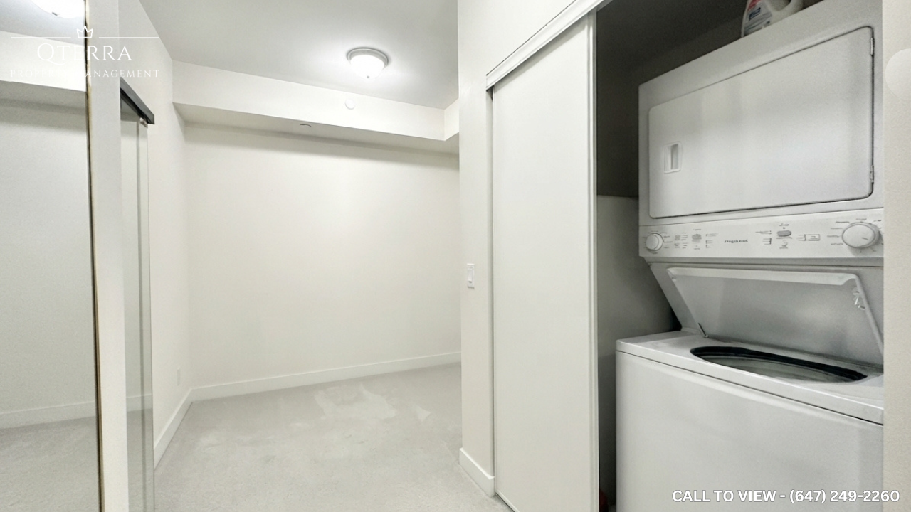 115-70 Shipway Avenue, Clarington, ON, L1B 0V7 - 9