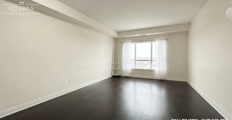 115-70 Shipway Avenue, Clarington, ON, L1B 0V7