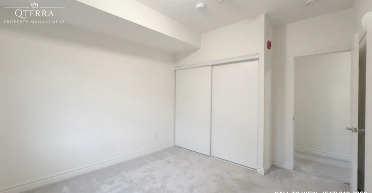 115-70 Shipway Avenue, Clarington, ON, L1B 0V7 - 6
