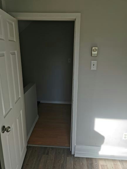 126 Fares Street, Port Colborne, ON - 5