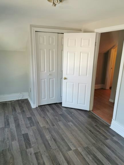 126 Fares Street, Port Colborne, ON - 6
