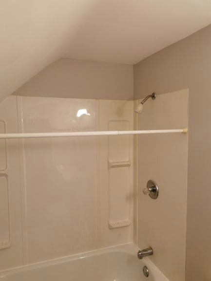 126 Fares Street, Port Colborne, ON - 9