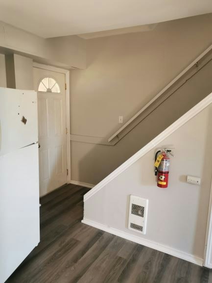126 Fares Street, Port Colborne, ON - 3