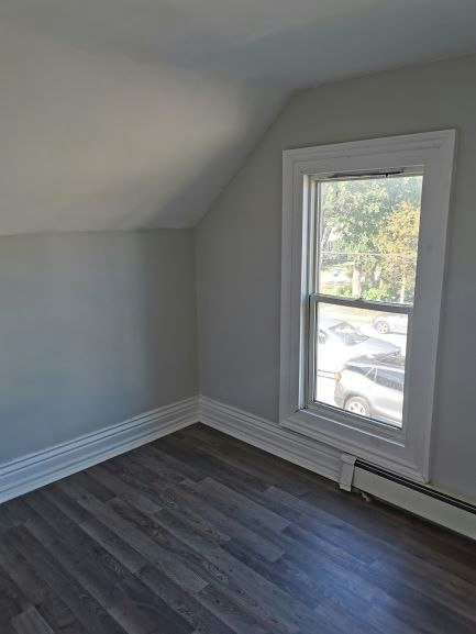 126 Fares Street, Port Colborne, ON - 7