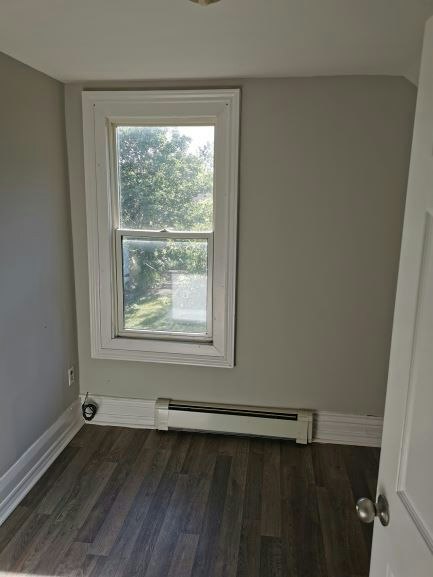 126 Fares Street, Port Colborne, ON - 4