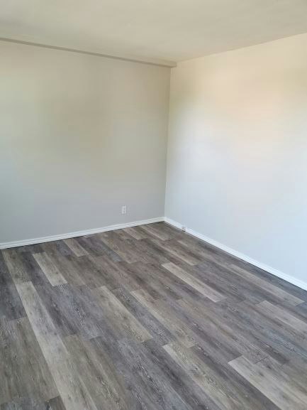 126 Fares Street, Port Colborne, ON - 2